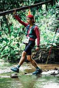 BIB: 
                            <button type="button" onclick="openModal(25292157)" class="btn btn-primary btn-sm float-right btn-popup" data-toggle="modal" data-target=".modal-high-quality">
                        <i class="fas fa-shopping-cart"></i> Add to Cart
                    </button>
                                            <button type="button" onclick="isThisMe(25292157, true)" class="btn btn-success btn-sm float-right btn-popup btn-isme hidden" data-toggle="tooltip" data-placement="bottom" title="นี่คือรูปของคุณใช่ไหม คลิกที่นี่เพื่อเอาเข้าอัลบั้ม">
                        <i class="fas fa-plus"></i> Add to album
                    </button>
                    <button type="button" onclick="isThisMe(25292157, false)" class="btn btn-warning btn-sm float-right btn-popup btn-isnotme hidden">
                        <i class="fas fa-ban"></i> Remove from album
                    </button>